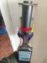 Dyson V10 absolute - 300лв. цена на батерии, снимка 8
