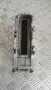 Компютър VW Golf 3 1.8i 1993 1H0907311L 0261203318 Volkswagen Golf III (1991-1997), снимка 3