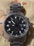 Rivado Chronograph, снимка 2