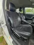 Кожен салон , десен волан OEM TOYOTA AVENSIS T27 2.0 D-4D КОМБИ 2014, снимка 6