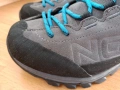 Мъжки ниски туристически обувки NORTHFINDER MERU, снимка 4
