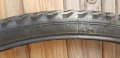 Външна гума Duro Brave 28x1.75, снимка 5