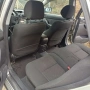 Toyota Avensis T25 1.8, снимка 6