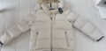 POLO Ralph Lauren Gorham Basic Sand Mens Down Jacket Size L  НОВО! ОРИГИНАЛ! Мъжко Зимно пухено Яке!, снимка 12