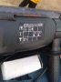 Перфоратор ток Bosch , снимка 5