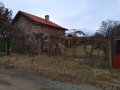 КЪЩА с двор един декар област Перник, с. Долна Диканя, снимка 4