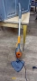 Уред за почистване с пара Steam mop , снимка 1