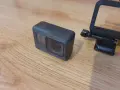 Екшън камера GoPro HERO 5 black , снимка 12