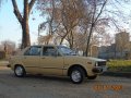 ретро кола toyota tercel 1980, снимка 2