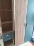 Мебели за момче, снимка 1