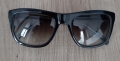 Дамски слънчеви очила Дания, снимка 1 - Слънчеви и диоптрични очила - 36033786