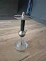 Moze breeze pro, снимка 1