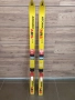 ски детско юношески , снимка 1