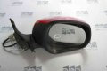 Дясно ел. огледало за Suzuki Splash (2008-2014), снимка 2