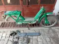 Piaggio Ciao На Части, снимка 2