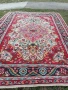 Продавам Котленски килим, снимка 5