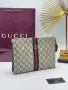 Gucci Чанта Тип Клъч Гучи - Различни Цветове Код SEM-227, снимка 2