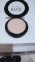 Пудра за лице Kylie , снимка 2