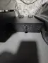 Продавам грамофон ClearAudio performance DC , снимка 12
