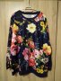 Дамска спортна блуза, снимка 1 - Блузи с дълъг ръкав и пуловери - 39405716