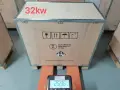 Батерия  Lifepo4  51.2V,32kw, 628Ah, JK PB2A16S30P 300A BMS, снимка 3