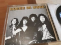 QUEEN CD 0403261619H2E6R, снимка 17