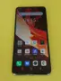 Infinix Note 10 Pro 128GB 8GB RAM, снимка 4