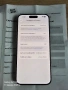 IPhone 15 Pro Max 256GB , снимка 10