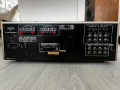  Marantz PM-510 Stereo, снимка 3