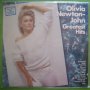 Грамофонна плоча Olivia Newton John - Greatest Hits, снимка 1 - Грамофонни плочи - 42016804