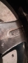 Джанти за Mercedes 16 цола 5x112, снимка 5