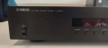 Стерео тунер Yamaha T-S1000, снимка 6