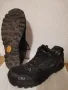 Продавам мъжки туристически обувки CMP, снимка 11