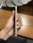 Iphone 7 32GB Отключен, снимка 9