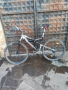 Колело/Велосипед MC KENZIE HILL 700, снимка 2