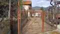 Продавам вила в село Бадино, снимка 4
