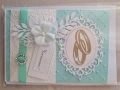 Ръчно изработени картички , снимка 17