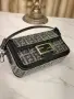 Fendi Дамска Чанта - Различни Цветове Код SEM-456, снимка 8