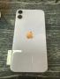 iPhone 11 64gb комплект, снимка 5