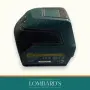 Лазерен нивелир Bosch  GLL 2-10, N: 1138969, снимка 2