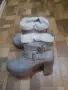 Зимни ботуши и боти N36, снимка 7