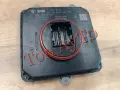7 457 873 БМВ BMW Лед LED Модул Контролер Управляващ Блок за Фарове Светлини, снимка 4