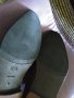 Tommy hilfiger маркови обувки естествена кожа №42 стелка 27см, снимка 15