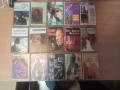 Аудио касети, снимка 9