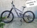  Колело transition , снимка 5