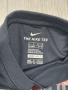 Детска блуза Nike размер 116-122, снимка 2