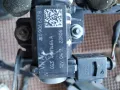 Вакуум клапан 1K0 906 627 B за VW Passat 7, снимка 3