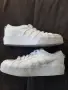 Дамски кецове Adidas Nizza Platform-38 номер, снимка 3