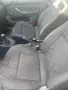 Фолксваген Голф 1.4 75hp, снимка 9