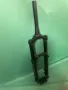Нова вилка Rock Shox ZEB 29 180 Debonair 15x110 конус 1.8, НОВА, снимка 3